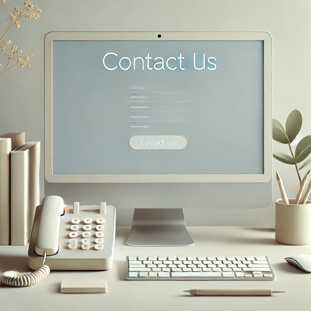 Contact Pflugerville's Professional Garage Door Team - 24/7 Emergency Service Available